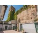 Properties for Sale_Townhouses_REAL ESTATE PROPERTY FOR SALE IN THE HISTORICAL CENTER, APARTMENTS FOR SALE WITH TERRACE in Fermo in the Marche in Italy in Le Marche_27